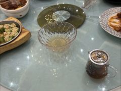 -东江渔村(皇悦店)