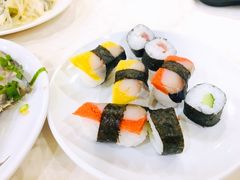 -御水泉休闲娱乐中心