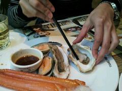 -麒麟中餐厅·经典粤菜·地道菜式老字号(广州长隆酒店)