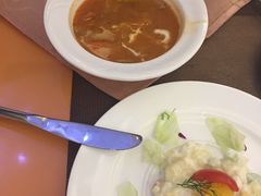 -红房子西菜馆(淮海中路店)