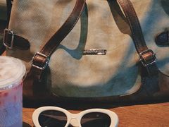 -新梦百货(民族店)