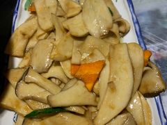 -乡间好味私家菜(总店)