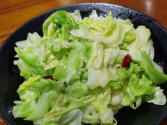 -望京一号(菜户营店)