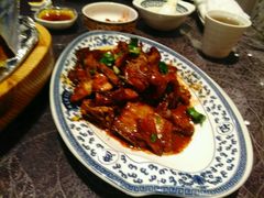 -宁波状元楼酒店(和义路店)