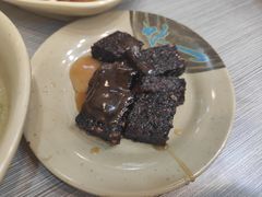 米血糕-圆宝台湾小吃(迎津街店)