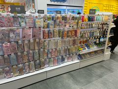 -KKV(东莞海德汇一城店)