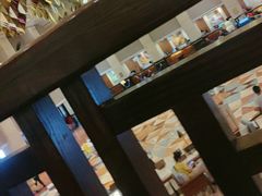 -西苑饭店·蓬莱春餐厅