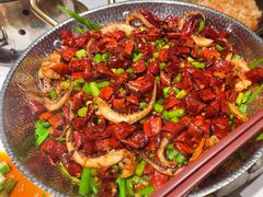 -麓湘小镇(开福万达广场店)