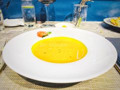 -Wei菋·Le Bistrot