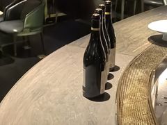 -拾久(朝阳公园店)