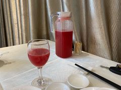 -好兄弟郭巨海鲜(天一阁店)