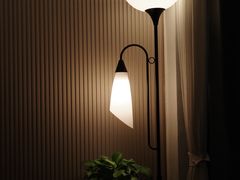 -LouisTime路易时光(蕴川路店)
