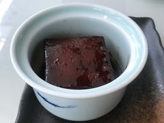 东坡肉-许仙楼餐厅
