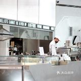         嗯☕️这里还真的挺不错🌟🌟🌟🌟