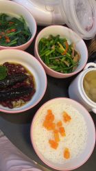 -英泽产后护理中心(南海总店)