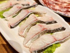 -厝味火锅·潮汕卤水火锅(十一合店)