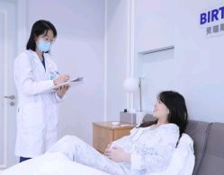 -杭州贝瑞斯美华妇儿医院·早孕·产检·儿科