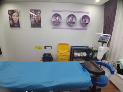 -洁铭新加坡医美