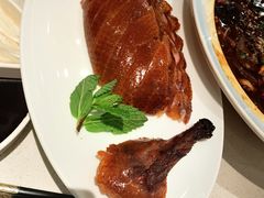 -普天和酒楼(天津之眼店)