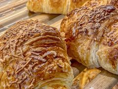 -85度C(上海茶陵北路店)