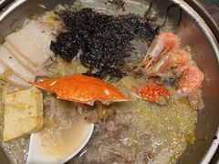 -茶啊冲电影主题文化餐厅(TOUCH12街店)