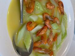 -道道鲜·崇明私房菜(五角场店)