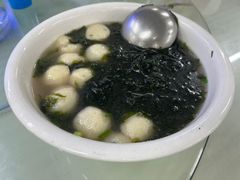 -双月饭店·20年老字号(新村店)