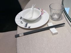 -有喜胶东小馆(太申祥和店)