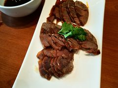-鸿毛饺子(紫竹桥店)