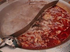 -额尔敦·品质自助(摩尔城店)