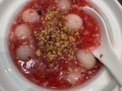 -宁海食府(大剧院店)
