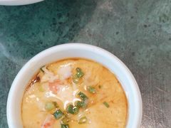 -集渔·泰式海鲜火锅(犀浦店)