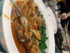 -浪里白·家宴(安德门大街店)