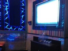 房间-金樽会所KTV(桂花南路店)