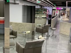 -斑斓色彩沙龙
