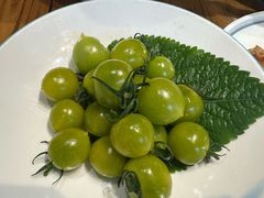 -77号渔船·蒸海鲜青岛菜(积米崖店)