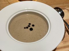 -原石牛扒·约会餐厅(龙城万科里店)