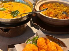 -BetterThai 泰加(苏州中心店)