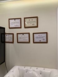 -海涛医疗美容·面部抗衰·注射美鼻