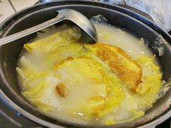 -美极鲜食坊(宝安南路店)