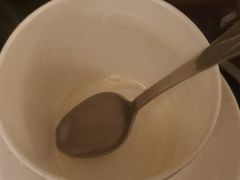 -上海明天广场JW万豪酒店