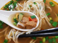-华为西安研究所v4-食堂1