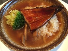 -岷山饭店-芝芝自助餐厅