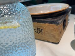 -茂业天地(华强北店)