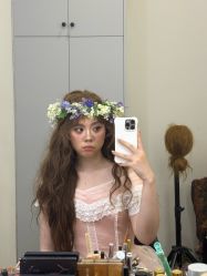 -WAVE SODA摄影工作室