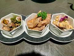 -东莱海上(长宁来福士店)
