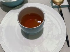 -蝶园·装修中(BFC外滩金融中心店)