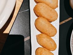 -蜀国演义(黄寺大街店)