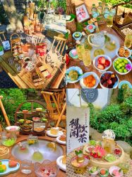 -维倪月子会所(独栋庭院·南海店)