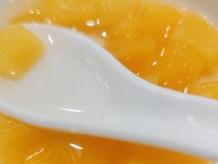 -海底捞火锅(高新万达广场店)